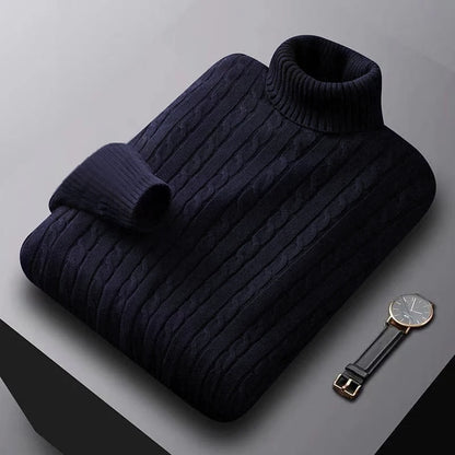 Outdoor Solid Color Pullover Streetwear