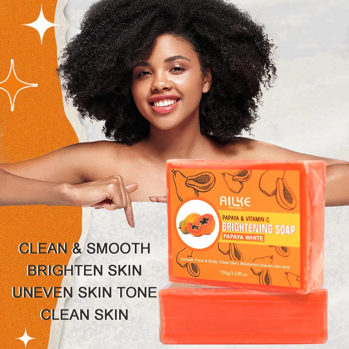 Collagen 5-in-1 Skin Care Set