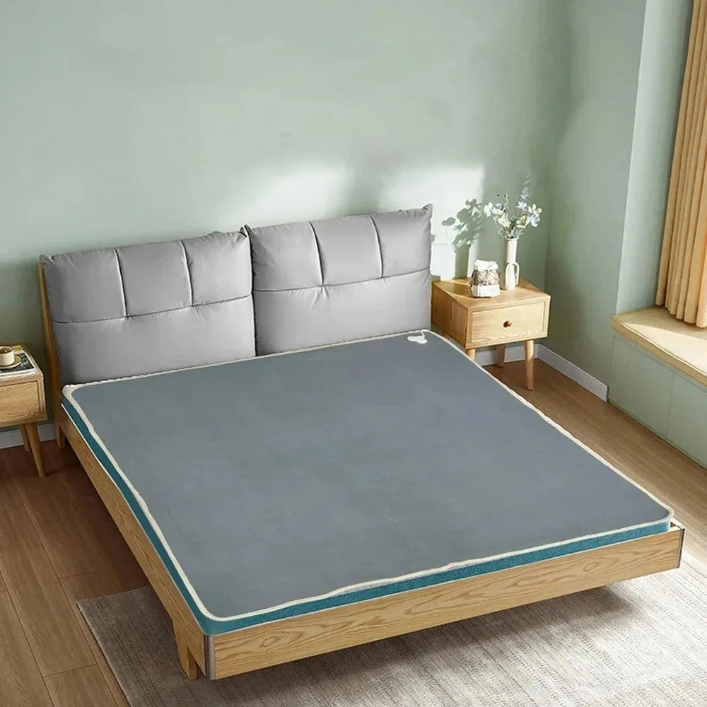 Winter Insulation Heating Electric Blanket