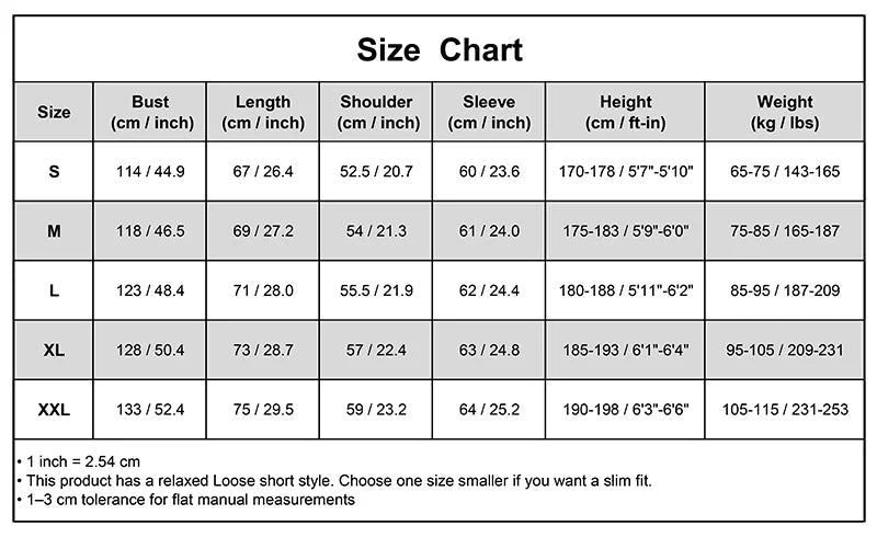 Fake Decor Chest Flap Lapel Fashion Outer Jacket