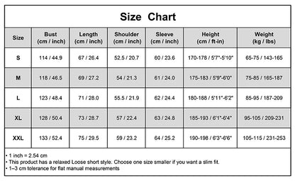 Fake Decor Chest Flap Lapel Fashion Outer Jacket