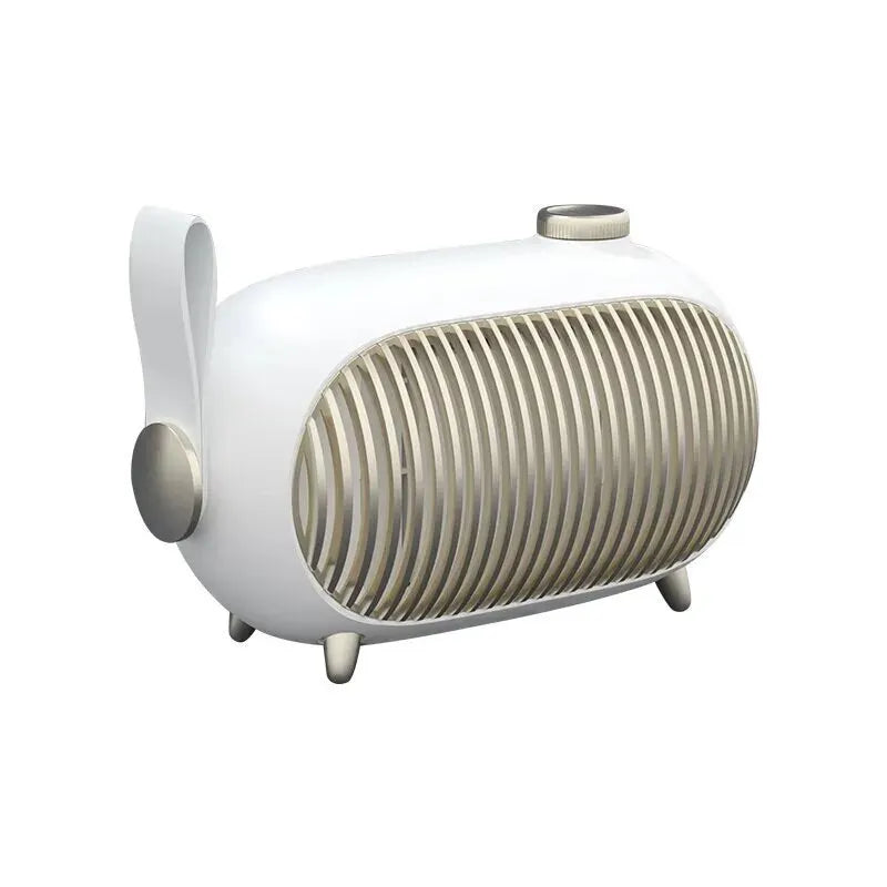 Portable Electric Heater for Home