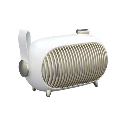 Portable Electric Heater for Home