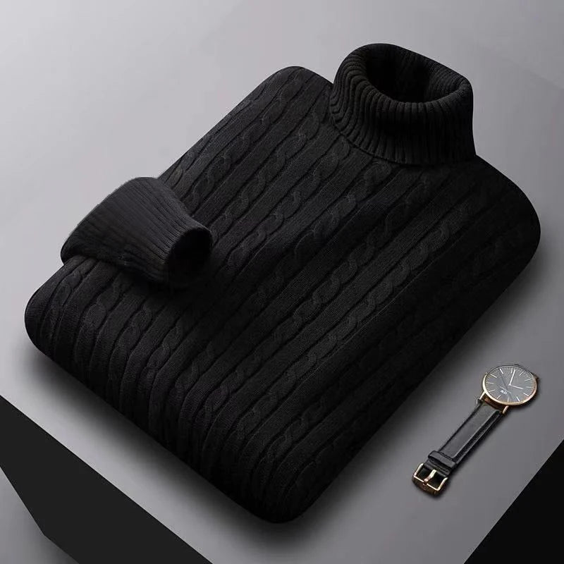 Outdoor Solid Color Pullover Streetwear