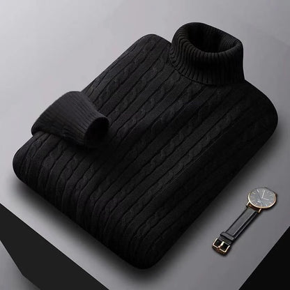 Outdoor Solid Color Pullover Streetwear