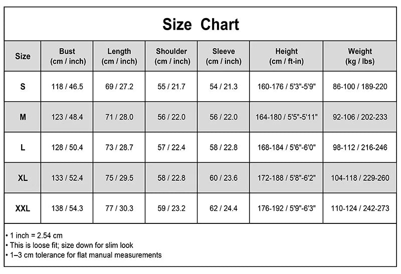 Men Fuzzy Fleece Hoodie