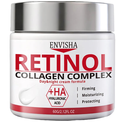 Whitening Freckle Cream Remove Melasma Dark Spots