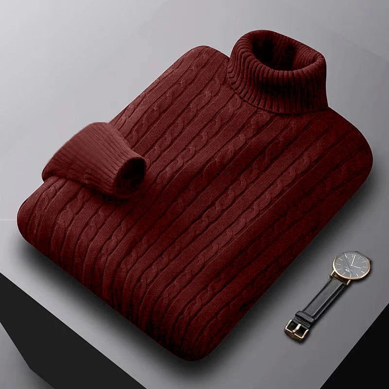 Outdoor Solid Color Pullover Streetwear