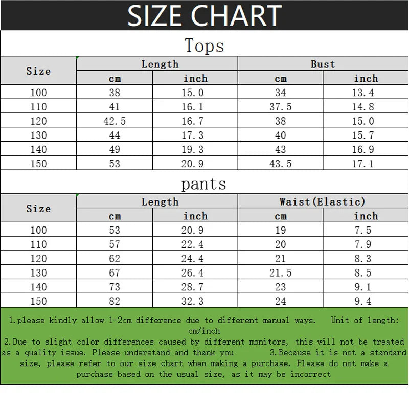 Long Sleeved Hoodies Sets