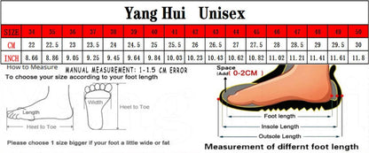 Autumn Men Ankle Boots
