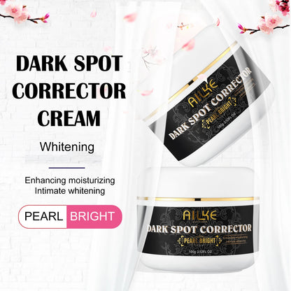 Collagen 5-in-1 Skin Care Set