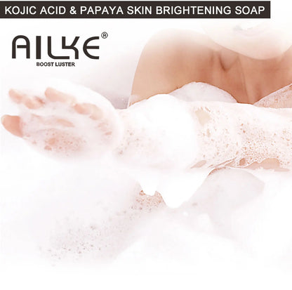 Collagen 5-in-1 Skin Care Set