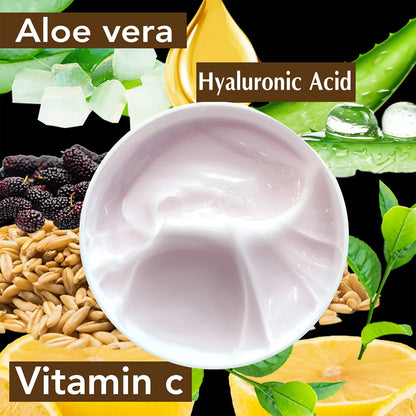 Collagen 5-in-1 Skin Care Set