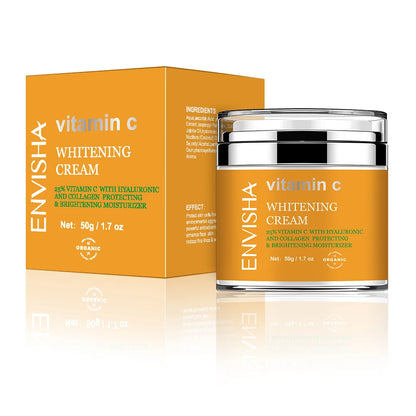 Whitening Freckle Cream Remove Melasma Dark Spots
