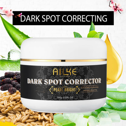 Collagen 5-in-1 Skin Care Set