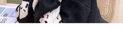 New Hot Selling Teddy Bear Hat
