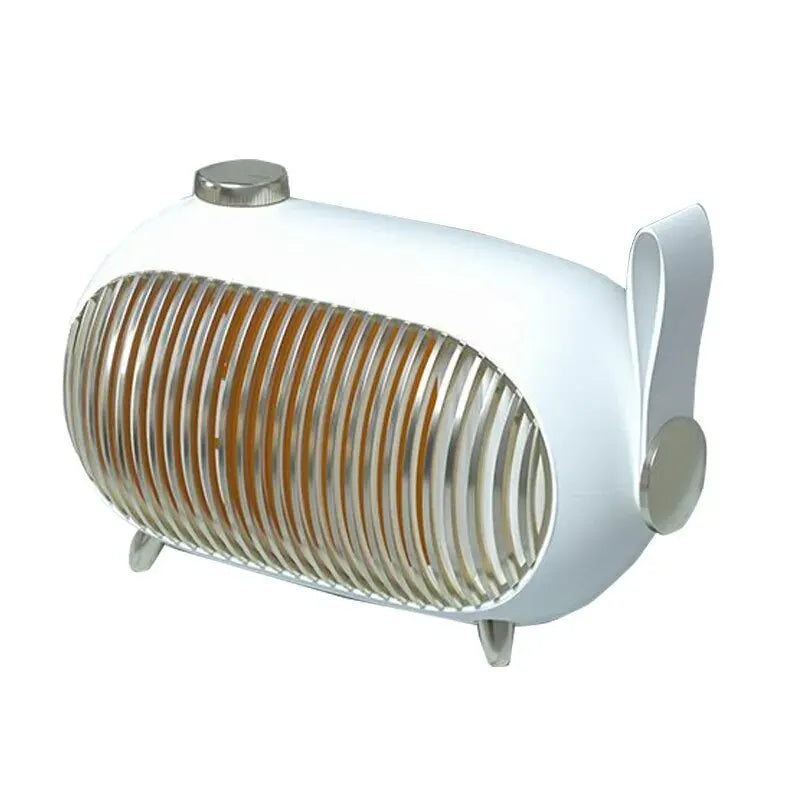 Portable Electric Heater for Home