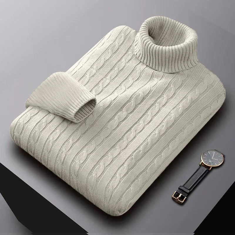 Outdoor Solid Color Pullover Streetwear