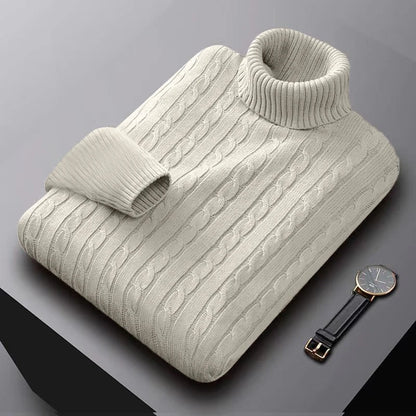 Outdoor Solid Color Pullover Streetwear