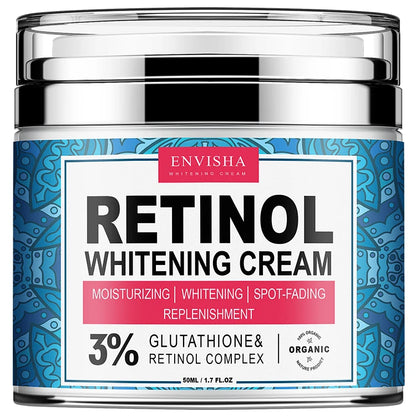 Whitening Freckle Cream Remove Melasma Dark Spots