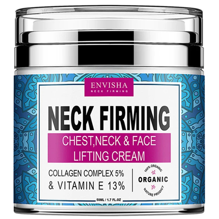 Whitening Freckle Cream Remove Melasma Dark Spots