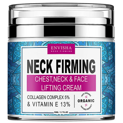 Whitening Freckle Cream Remove Melasma Dark Spots