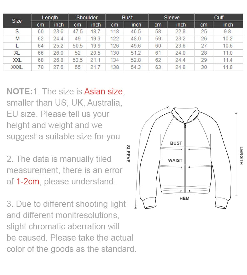 Men's Retro J001 Detroit Jacket