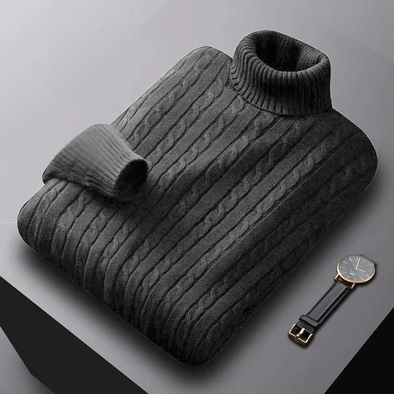 Outdoor Solid Color Pullover Streetwear