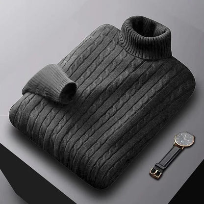 Outdoor Solid Color Pullover Streetwear
