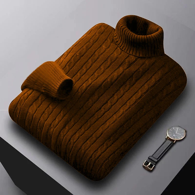 Outdoor Solid Color Pullover Streetwear