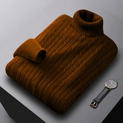 Outdoor Solid Color Pullover Streetwear