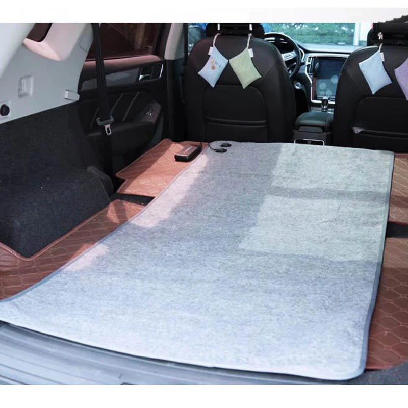 Single Electric Blanket For Home