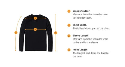 Women Pullover Sweaters Hooded
