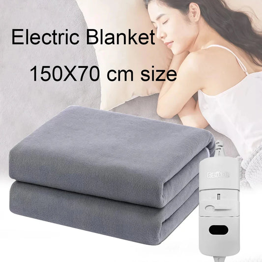 Winter Insulation Heating Electric Blanket