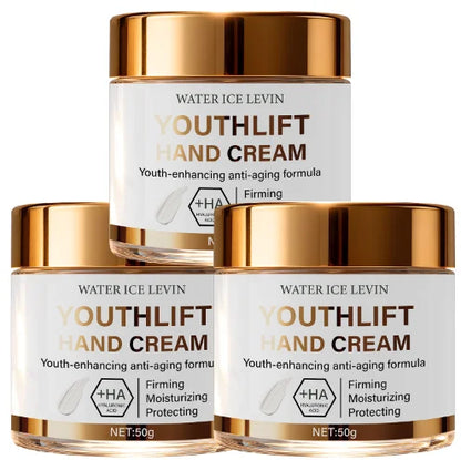 Anti-Aging Hand Cream