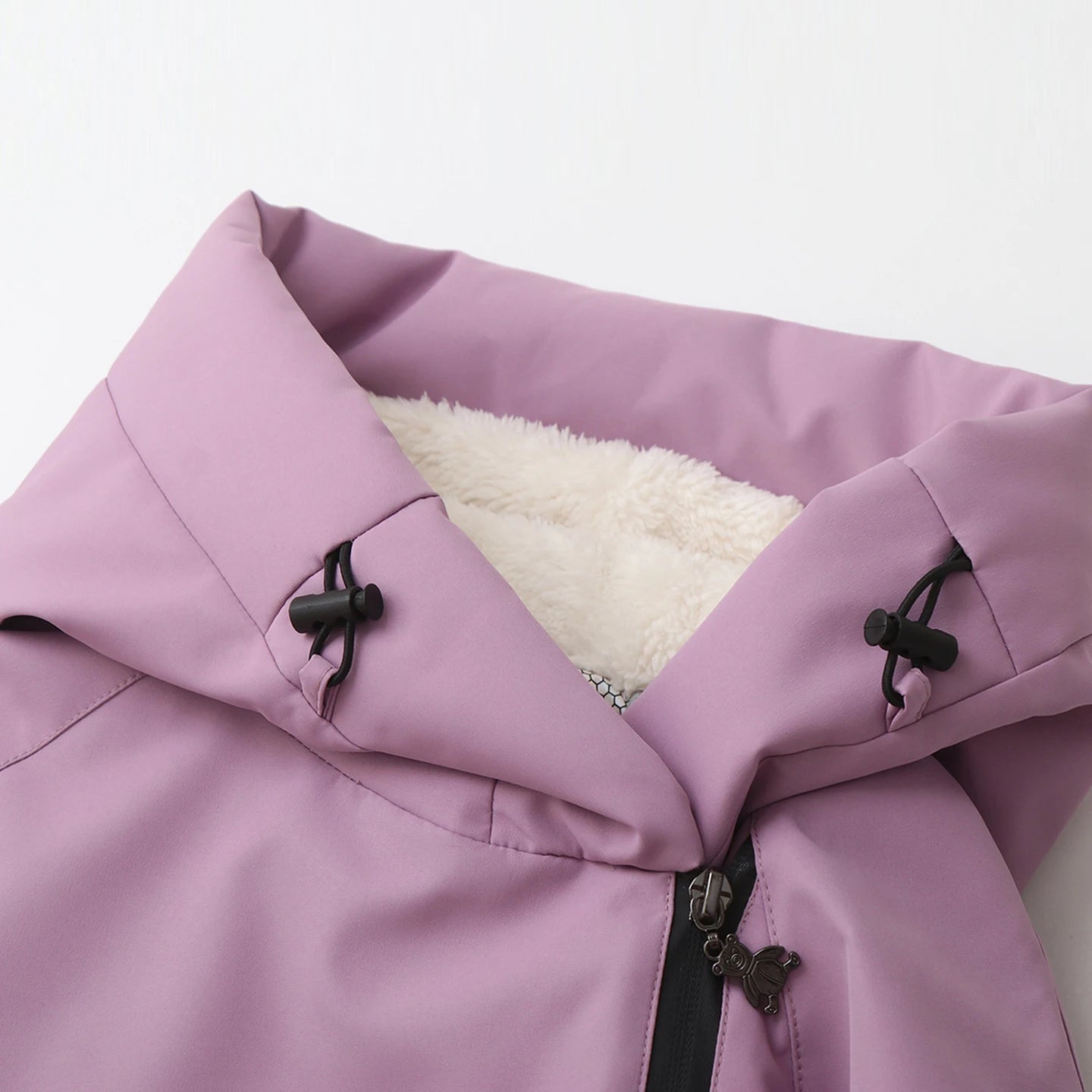 Children Winter Warm Down Jacket