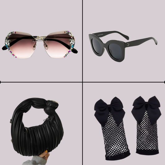 Bundle 9