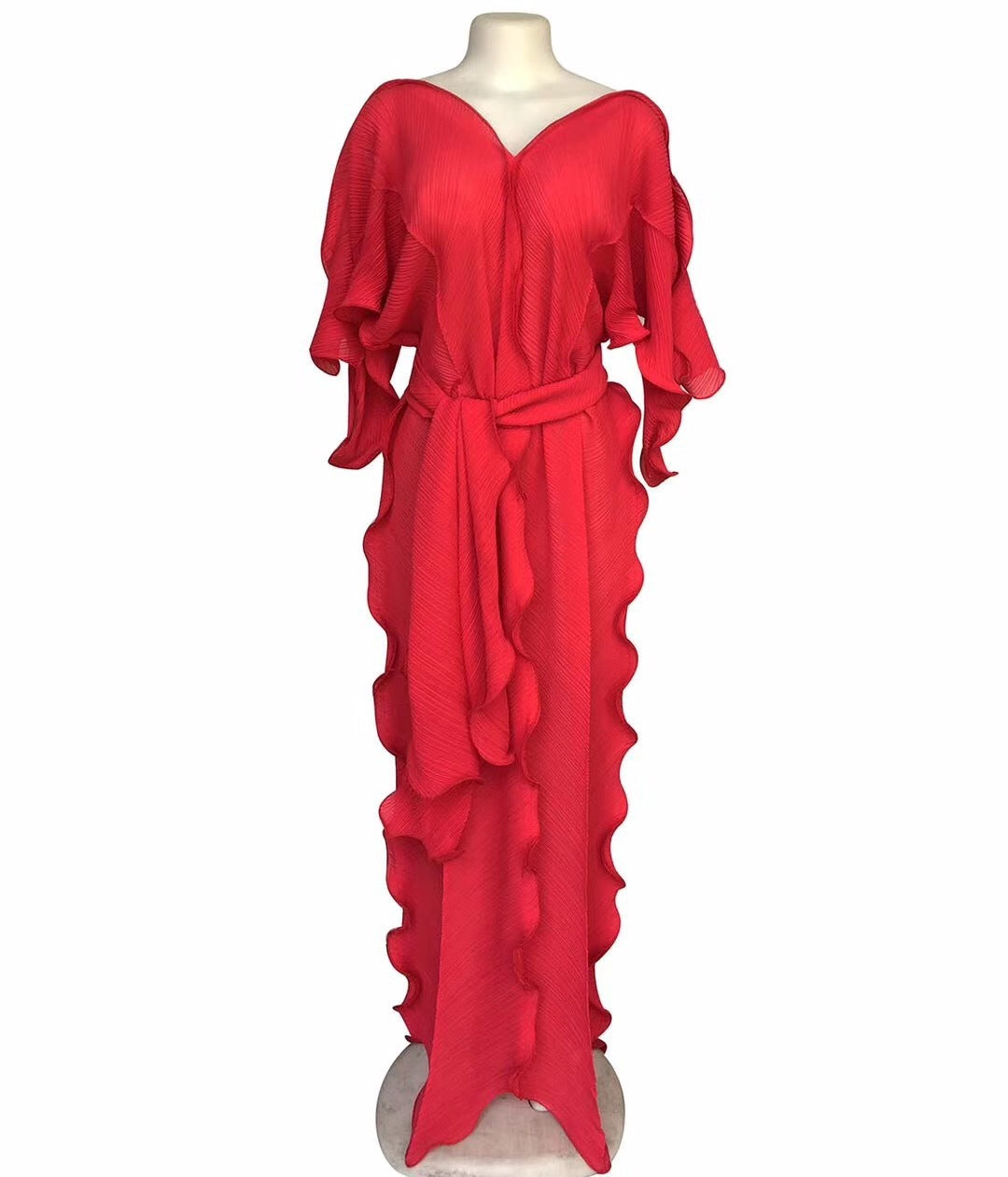 Women Long Dress