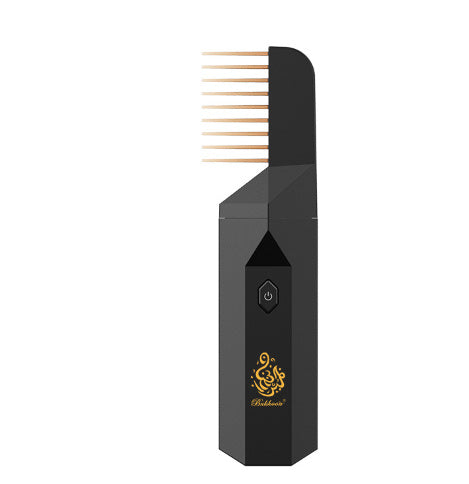 USB Incense Burner