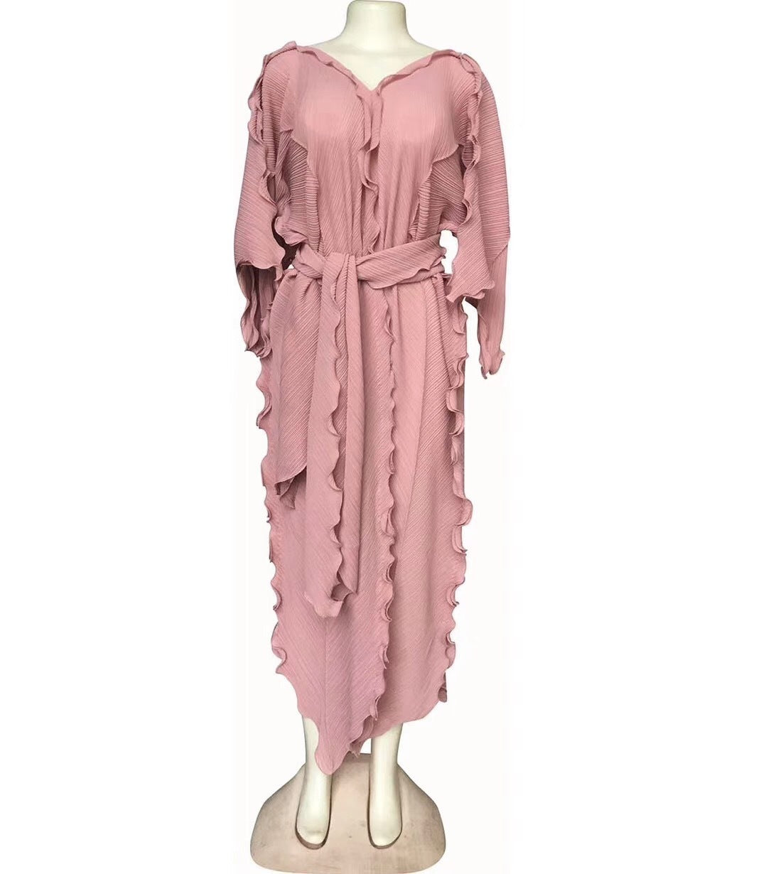 Women Long Dress